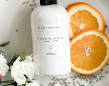 Load image into Gallery viewer, Bubble Bath