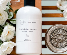 Load image into Gallery viewer, Bubble Bath