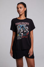 Load image into Gallery viewer, Pink Floyd Nassau Coliseum Crew Neck Tee