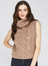 Load image into Gallery viewer, Clementine