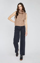 Load image into Gallery viewer, Clementine