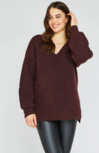 Load image into Gallery viewer, Hartley