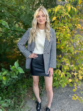 Load image into Gallery viewer, The Charlotte Blazer