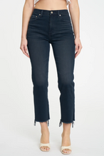 Load image into Gallery viewer, STRAIGHT UP HIGH RISE IN LAST CALL