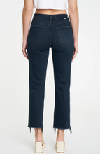 Load image into Gallery viewer, STRAIGHT UP HIGH RISE IN LAST CALL