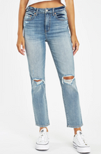 Load image into Gallery viewer, DAILY DRIVER IN OBSESSED