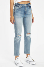 Load image into Gallery viewer, DAILY DRIVER IN OBSESSED