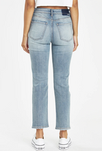 Load image into Gallery viewer, DAILY DRIVER IN OBSESSED