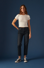 Load image into Gallery viewer, STRAIGHT UP HIGH RISE IN LAST CALL