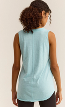 Load image into Gallery viewer, FEELING GOOD TANK