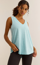 Load image into Gallery viewer, FEELING GOOD TANK