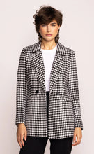 Load image into Gallery viewer, The Charlotte Blazer