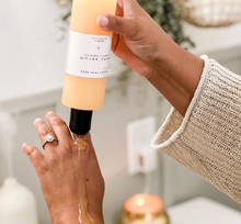 Load image into Gallery viewer, Body Serum