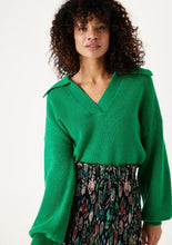 Load image into Gallery viewer, JUMPER SWEATER
