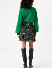 Load image into Gallery viewer, JUMPER SWEATER