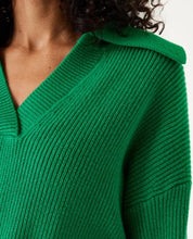 Load image into Gallery viewer, JUMPER SWEATER