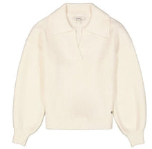 Load image into Gallery viewer, JUMPER SWEATER