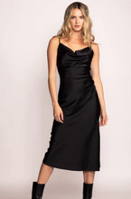 Load image into Gallery viewer, The Vivian Dress