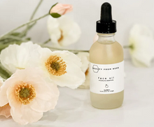 Load image into Gallery viewer, Face Oil (Moisture Absolute)