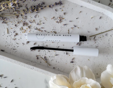 Load image into Gallery viewer, Mascara