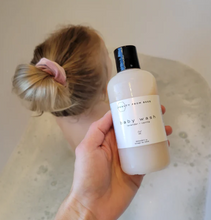 Load image into Gallery viewer, Baby Shampoo & Body Wash