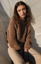 Load image into Gallery viewer, Cassian Sweater