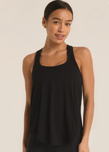 Load image into Gallery viewer, Free Time Rib Tank