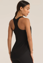 Load image into Gallery viewer, Free Time Rib Tank