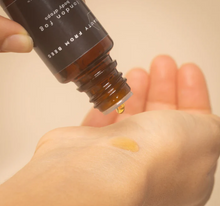 Load image into Gallery viewer, Body Drops