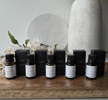 Load image into Gallery viewer, Body Drops