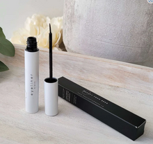 Load image into Gallery viewer, Liquid Eyeliner
