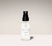 Load image into Gallery viewer, Face Spritz - Probiotic Infused