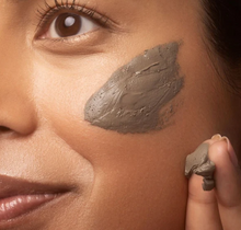 Load image into Gallery viewer, Dead Sea Mud Mask