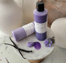Load image into Gallery viewer, Purple Shampoo or Conditioner