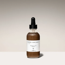 Load image into Gallery viewer, Bronzed Face Oil