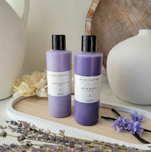 Load image into Gallery viewer, Purple Shampoo or Conditioner