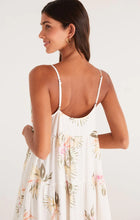 Load image into Gallery viewer, LEI SA FAIRE MINI DRESS