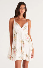 Load image into Gallery viewer, LEI SA FAIRE MINI DRESS