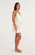 Load image into Gallery viewer, LEI SA FAIRE MINI DRESS