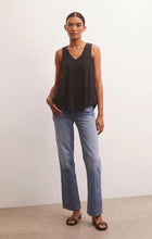 Load image into Gallery viewer, SUN DRENCHED VAGABOND TANK