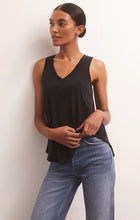 Load image into Gallery viewer, SUN DRENCHED VAGABOND TANK