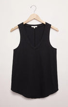 Load image into Gallery viewer, SUN DRENCHED VAGABOND TANK