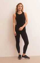 Load image into Gallery viewer, IN A PINCH TANK