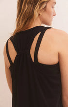 Load image into Gallery viewer, IN A PINCH TANK