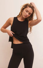 Load image into Gallery viewer, IN A PINCH TANK