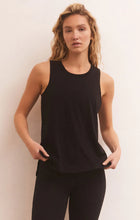 Load image into Gallery viewer, IN A PINCH TANK