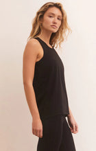 Load image into Gallery viewer, IN A PINCH TANK