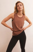 Load image into Gallery viewer, IN A PINCH TANK