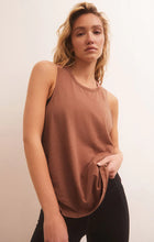 Load image into Gallery viewer, IN A PINCH TANK