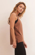 Load image into Gallery viewer, IN A PINCH TANK